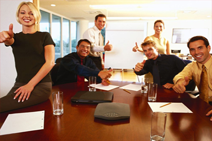 夫妻间借款构成借贷，应按时归还